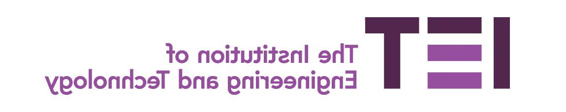 新萄新京十大正规网站 logo主页:http://63v.lcxjj.net